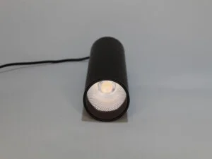 Magnetic Pendant