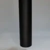 Magnetic Pendant