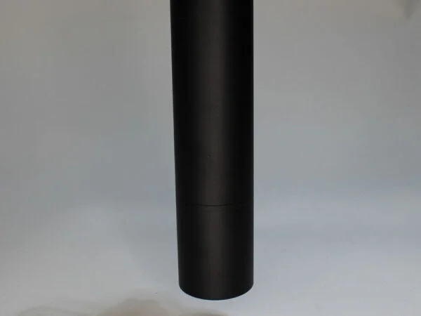 Magnetic Pendant