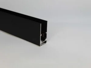 LED Magnetic Track Light 48v