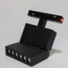 LED Magnetic Wall Washer Spot 12W 48V
