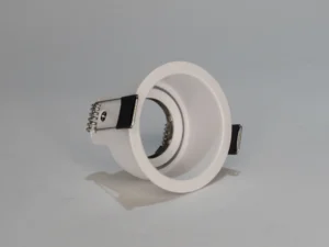 Trimless LED Spot Light Mr11