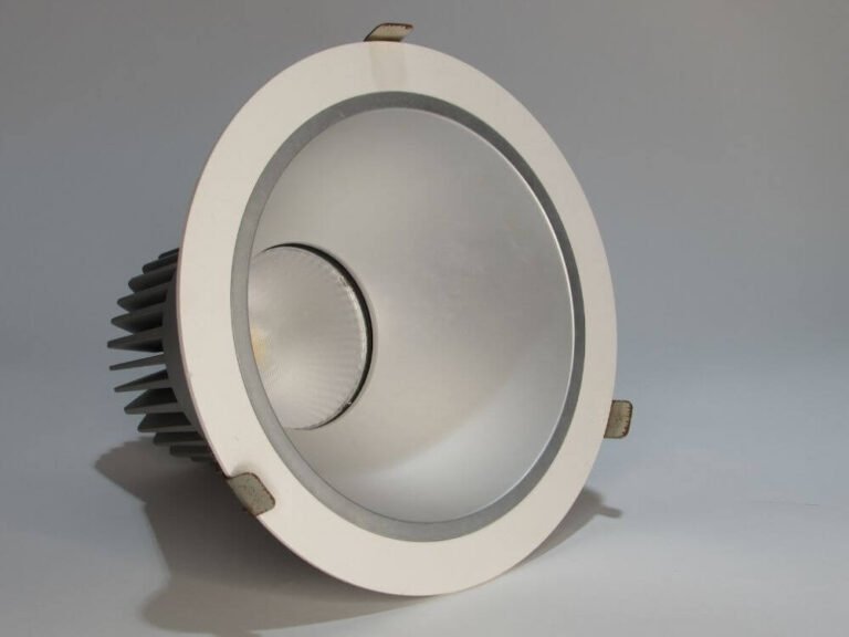 Philips 50W LED Spot Light Lebanon