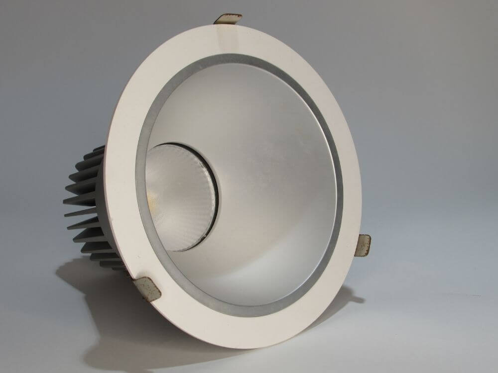 Philips 50W LED Spot Light Lebanon