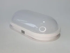 LED Downlight Plafonier 20W Round