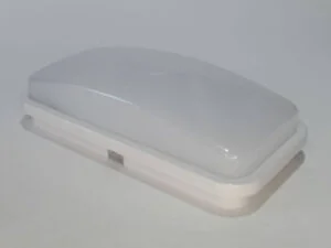 LED Downlight Plafonier 20W Square