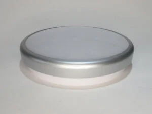 LED Downlight Plafonier 30W Ip65 Round