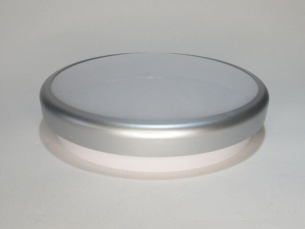 LED Downlight Plafonier 30W Ip65 Round