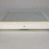 LED Downlight Plafonier 30W Ip65 Square