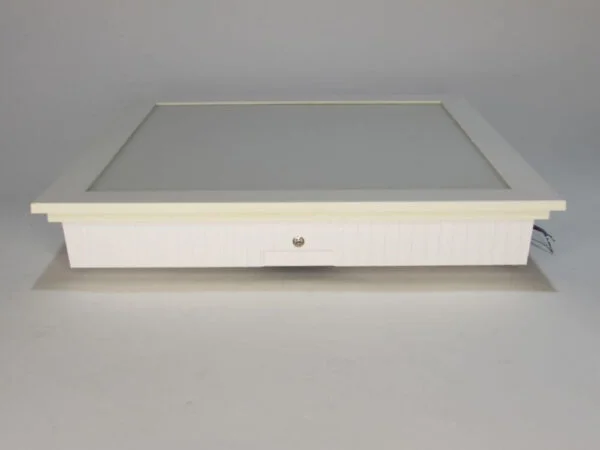LED Downlight Plafonier 30W Ip65 Square
