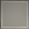 LED Downlight Plafonier 30W Ip65 Square