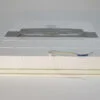 LED Downlight Plafonier 30W Ip65 Square