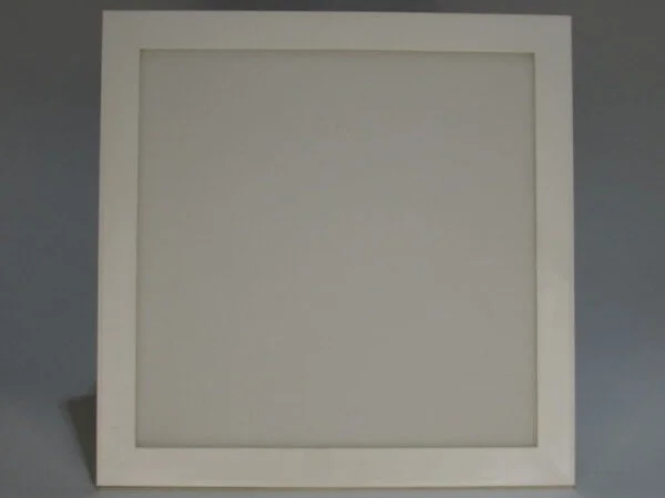 LED Downlight Plafonier 30W Ip65 Square