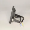 Projector 10W SMD Slim