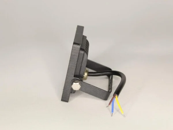 Projector 10W SMD Slim