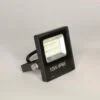 Projector 10W SMD Slim
