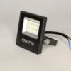 Projector 10W SMD Slim