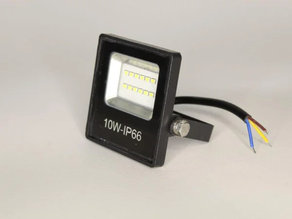 Projector 10W SMD Slim