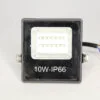 Projector 10W SMD Slim
