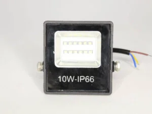 Projector 10W SMD Slim