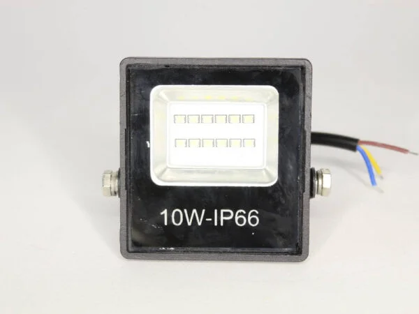 Projector 10W SMD Slim