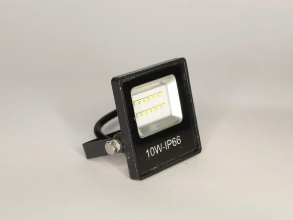 Projector 10W SMD Slim