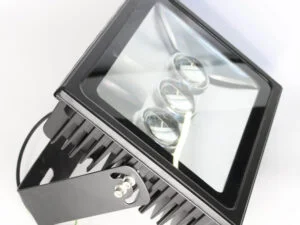 LED Projector 150W Waterproof ip68 220VAC