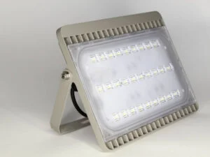 Flood Light Projector Philips 100W