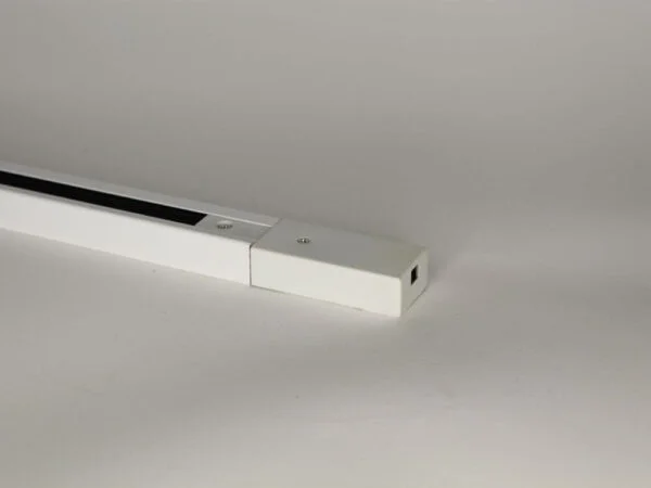 Rack White Body 2M