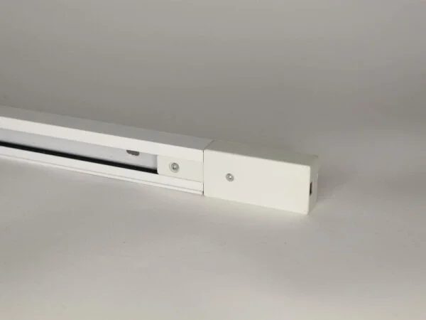Rack White Body 2M