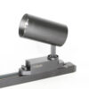 Spot Rack MM Black Body 10M