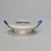 Spot Waterproof White Body
