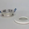 Spot Waterproof White Body