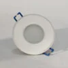 Spot Waterproof White Body
