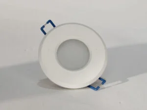 Spot Waterproof White Body