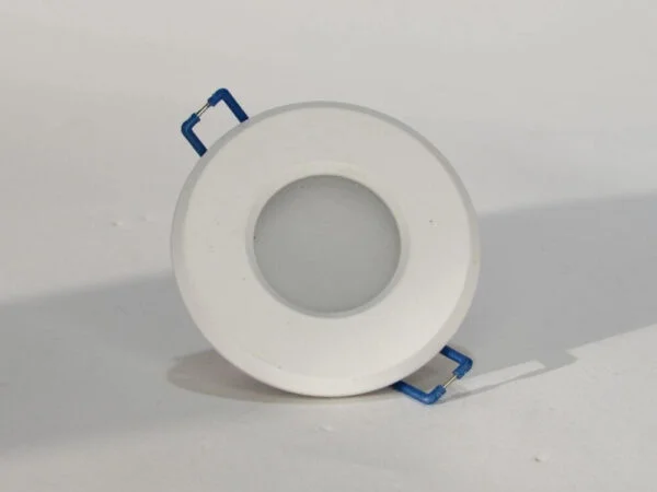 Spot Waterproof White Body