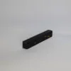 Straight Connector
