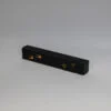 Straight Connector