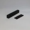 Straight Connector