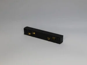 Straight Connector