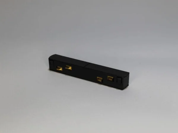 Straight Connector