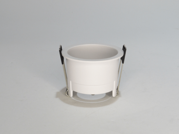 Trimless LED Spot Light Mr11