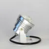 Underwater 10W COB