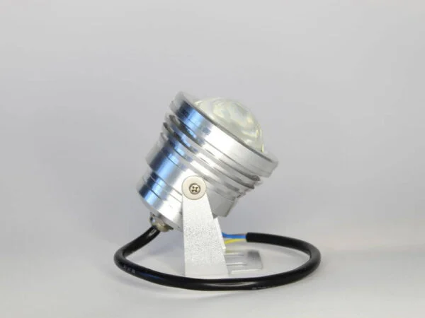 Underwater 10W COB