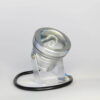 Underwater 10W COB