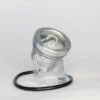 Underwater 10W COB