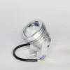 Underwater 10W COB