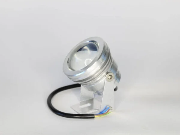 Underwater 10W COB