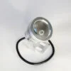 Underwater 10W COB