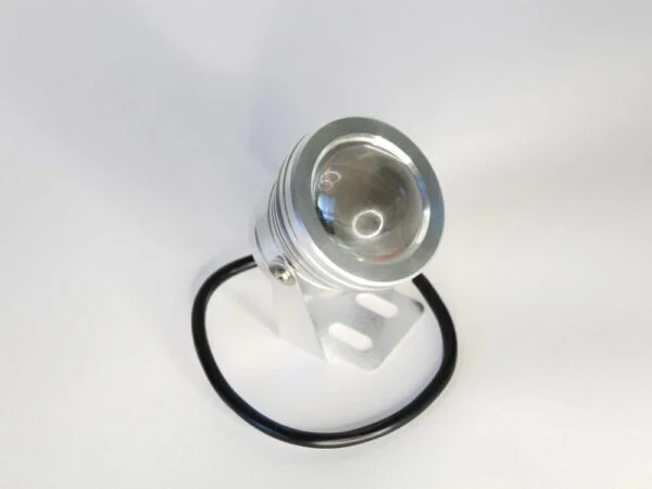 Underwater 10W COB